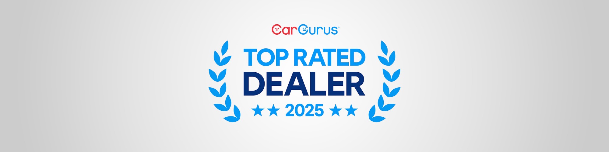 What our customers say about us...